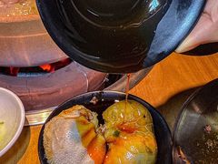 -靓靓蒸虾·头牌蒸虾(南山桂庙店)