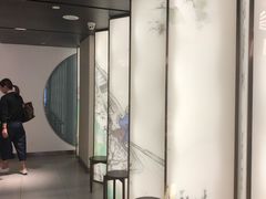 -望湘园·小雅(德基店)