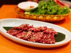 -气力苑(师惠邻里中心店)