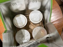 -煮叶(悠唐广场店)