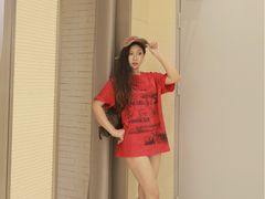 -厦门SM