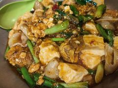 -董厨煨汤馆(车站路店)