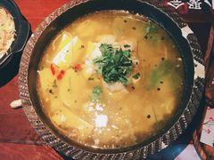-意满花千醉(金茂览秀城店)