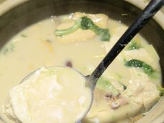 -尚海派·云山886烧烤龙虾馆(云山路店)