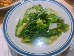 -炊烟·山房菜