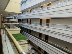 -上海虹桥迎宾馆