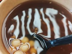 -一根排古(银泰城店)