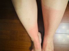-千岛湖九龙溪漂流
