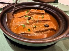 -洪禧楼·老广东海鲜酒楼(宁波万象城店)