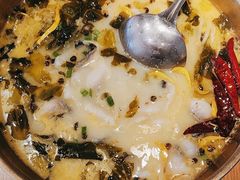 -避风塘·老港味餐厅(虹口龙之梦店)