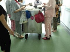 -无锡市第二人民医院(南院)