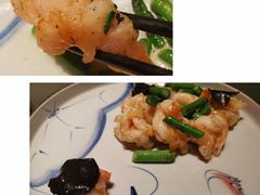 -晟永興烤鸭店(五道口店)
