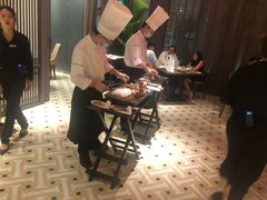 -金鸭季·北京烤鸭(深业上城店)