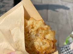 -鸣鹤古镇