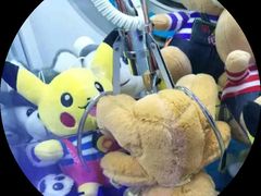 -国文影城(上海闸北店)