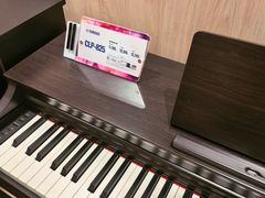 -雅歌音乐培训中心·钢琴培训·乐器培训(交道口店)
