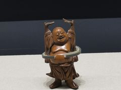 -广西壮族自治区博物馆