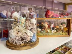 -100家灵感仓库·DIY团建(什刹海店)