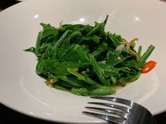 -RIVIERA 松鹤楼(外滩店)