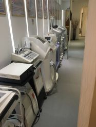 点击看大图 -MedSkinCare科技祛痘肌肤修护中心