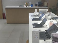 -戴尔DELL电脑官方店·售后维修服务站