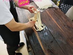 -马振面(小皮院店)