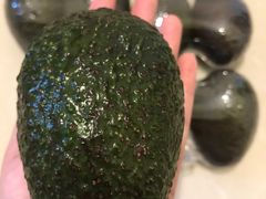 -乐乐鲜果水果超市(河北店)