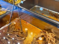 -鸡王盐焗食品(鸡王总店)