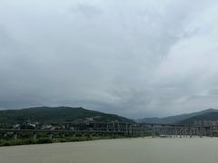 -广元千佛崖