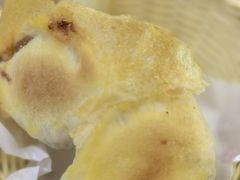 -方中山胡辣汤(天河区店)
