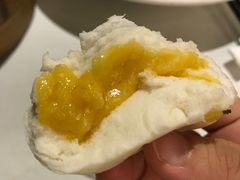 -老东吴食府(雅都店)