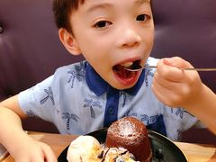 -甜牙牙(广华街店)