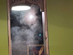 -傣妹火锅(松江万达广场店)