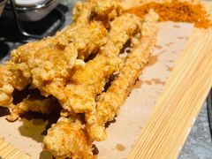 -麻路成都火锅(柏威年店)