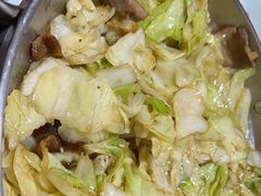-517烧烤·龙虾·海鲜大排档(万象都荟店)