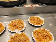 -北区拉面(泰丰家园店)