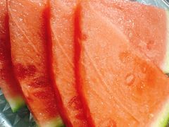 -七的湖·江南蟹舫·阳澄湖农家菜(蟹舫苑店)