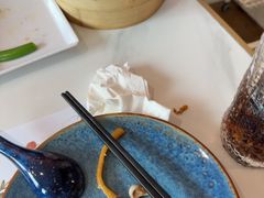 -云山茶餐厅(广东大厦店)