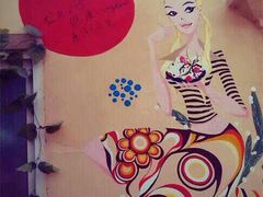 android_upload_pic-老宅原住民沙茶面精品小吃(龙头路店)