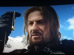 -百丽宫影城(嘉里汇店)