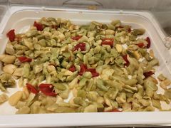 -楚禾宴·家宴(光谷大道店)