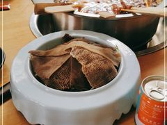 -屋头串串(龙潭寺店)