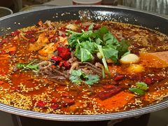 -麻六记(新天地店)