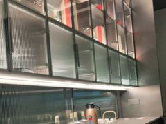 -大拙里·精致融合菜(沙湖桃源国际店)
