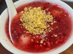 -涌觅名灶·本地海鲜宁波菜(财富广场店)