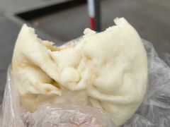 -南方迷宗大包(湖滨店)