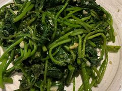 -佳思多食品料理超市(园区店)