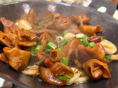 -庐州太太(信地店)