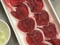 -牛街·马辈儿涮肉(牛街二店)