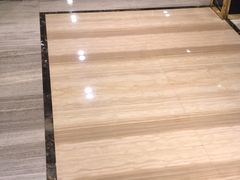 -天目缘餐厅